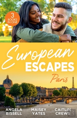 Bertrand.pt - European Escapes: Paris
