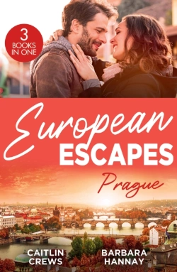 Bertrand.pt - European Escapes: Prague