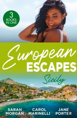 Bertrand.pt - European Escapes: Sicily