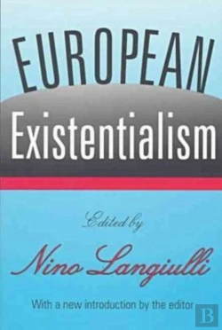 Bertrand.pt - European Existentialism