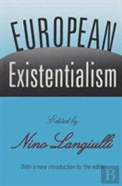 European Existentialism