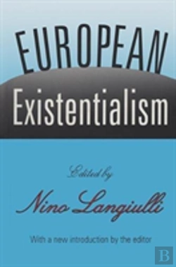 Bertrand.pt - European Existentialism