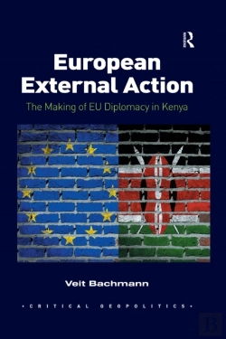 Bertrand.pt - European External Action