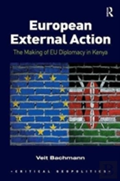 European External Action