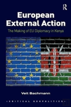 Bertrand.pt - European External Action