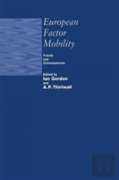 European Factor Mobility