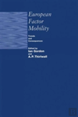 Bertrand.pt - European Factor Mobility