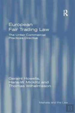 Bertrand.pt - European Fair Trading Law
