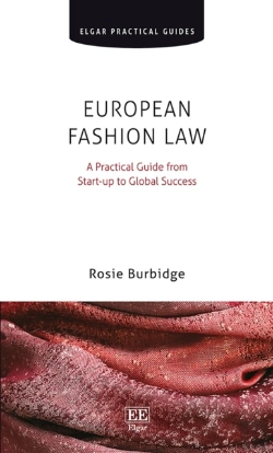 Bertrand.pt - European Fashion Law