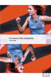 European Film Industries