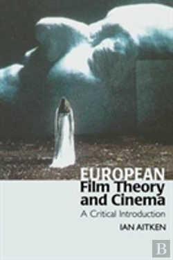 Bertrand.pt - European Film Theory And Cinema