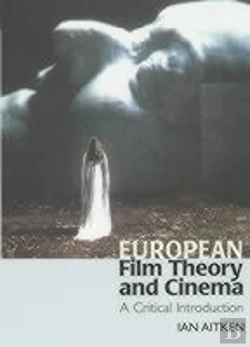 Bertrand.pt - European Film Theory And Cinema
