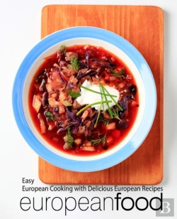 Bertrand.pt - European Food