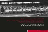 European Football During The Second World War