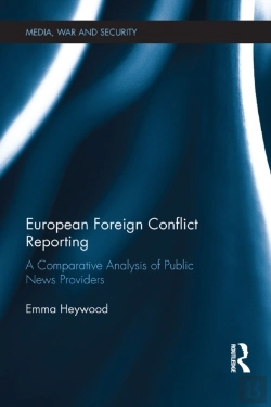 Bertrand.pt - European Foreign Conflict Reporting