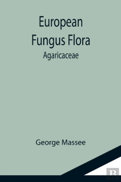 Bertrand.pt - European Fungus Flora