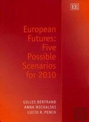 European Futures