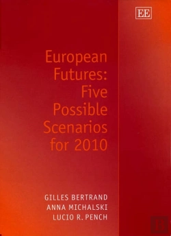 Bertrand.pt - European Futures