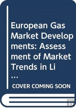 Bertrand.pt - European Gas Market Developments