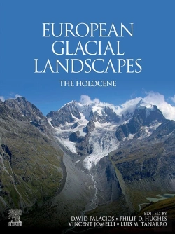 Bertrand.pt - European Glacial Landscapes
