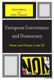 European Governance And Democracy