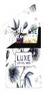 European Grand Tour Boxed Set, Luxe City Guides, 5th Edition