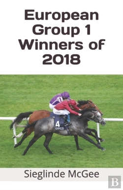 Bertrand.pt - European Group 1 Winners Of 2018