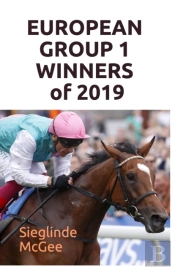 European Group 1 Winners Of 2019