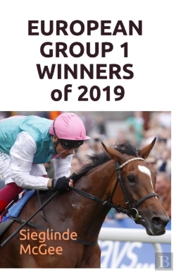 Bertrand.pt - European Group 1 Winners Of 2019