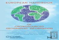 European Handbook Of Crowdsourced Geographic Information