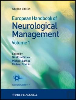 Bertrand.pt - European Handbook Of Neurological Management
