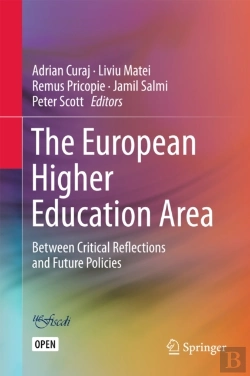 Bertrand.pt - European Higher Education Area