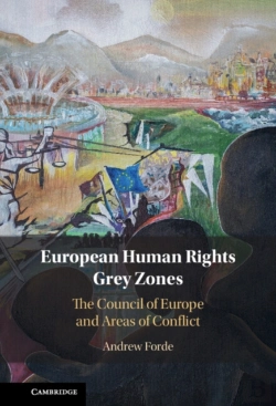 Bertrand.pt - European Human Rights Grey Zones