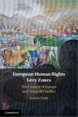 Bertrand.pt - European Human Rights Grey Zones