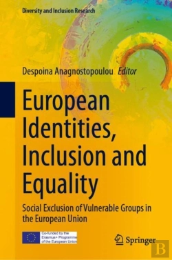 Bertrand.pt - European Identities, Inclusion And Equality