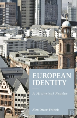 Bertrand.pt - European Identity