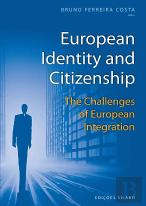 European Identity and Citizenship