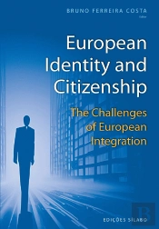 European Identity and Citizenship
