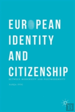 Bertrand.pt - European Identity And Citizenship