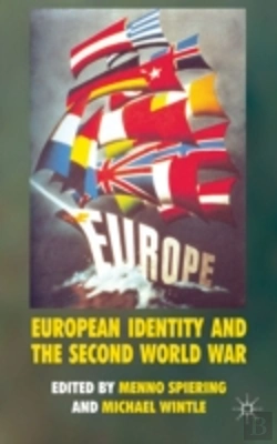 Bertrand.pt - European Identity And The Second World War