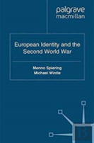 European Identity And The Second World War