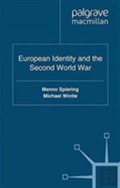 European Identity And The Second World War