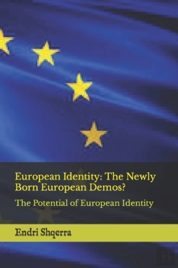 Bertrand.pt - European Identity