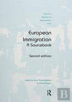 European Immigration