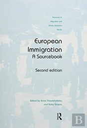 European Immigration