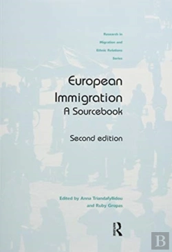 Bertrand.pt - European Immigration