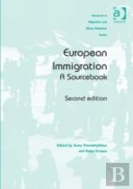 European Immigration