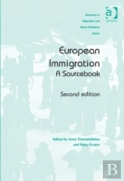 European Immigration