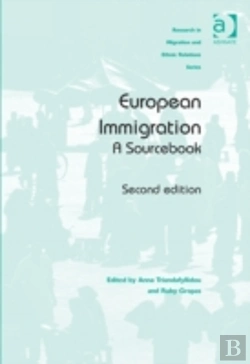 Bertrand.pt - European Immigration
