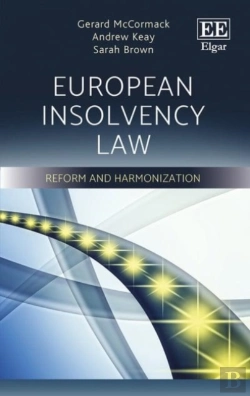 Bertrand.pt - European Insolvency Law